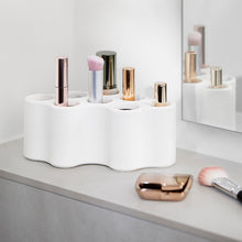 Load image into Gallery viewer, Vaso Nuage céramique small