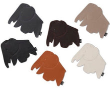 Load image into Gallery viewer, Elephant Pad tappetino per mouse