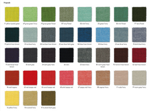 Load image into Gallery viewer, Organic Chair