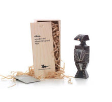 Carica l'immagine nel visualizzatore di Gallery, Wooden Doll Cat & Dog small