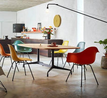 Load image into Gallery viewer, Potence lampada da parete