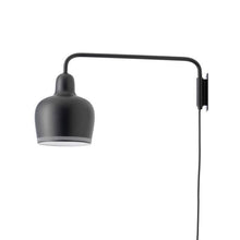 Load image into Gallery viewer, A330S "Golden Bell" lampada da parete