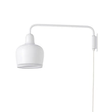 Load image into Gallery viewer, A330S "Golden Bell" lampada da parete