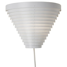 Load image into Gallery viewer, A910 lampada da parete