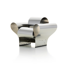 Load image into Gallery viewer, Well Tempered Chair – Miniatures Collection