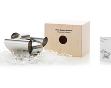 Load image into Gallery viewer, Well Tempered Chair – Miniatures Collection