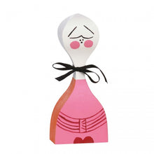 Load image into Gallery viewer, Wooden Dolls