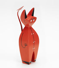 Load image into Gallery viewer, Wooden Dolls