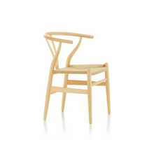 Carica l'immagine nel visualizzatore di Gallery, Y-chair – Miniatures Collection