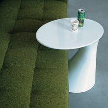 Load image into Gallery viewer, Tod tavolino