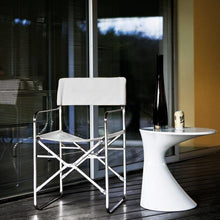 Load image into Gallery viewer, Tod tavolino