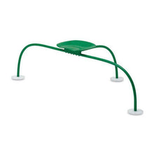 Load image into Gallery viewer, Allunaggio sedile