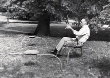 Load image into Gallery viewer, Allunaggio sedile