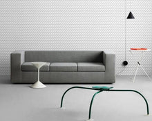 Load image into Gallery viewer, Allunaggio sedile