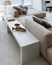 Load image into Gallery viewer, Quaderna consolle