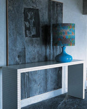 Load image into Gallery viewer, Quaderna consolle