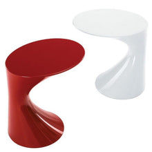 Load image into Gallery viewer, Tod tavolino