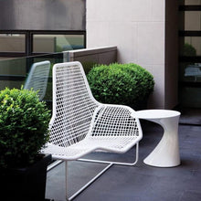 Load image into Gallery viewer, Tod tavolino