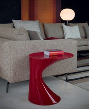 Load image into Gallery viewer, Tod tavolino