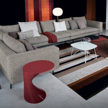 Load image into Gallery viewer, Tod tavolino