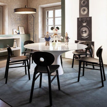 Load image into Gallery viewer, Blanco tavolo