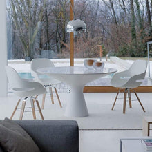 Load image into Gallery viewer, Blanco tavolo