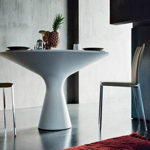 Load image into Gallery viewer, Blanco tavolo