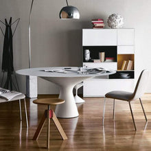 Load image into Gallery viewer, Blanco tavolo