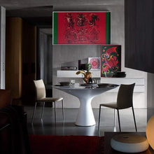 Load image into Gallery viewer, Blanco tavolo