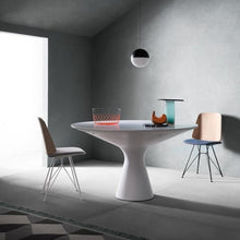 Load image into Gallery viewer, Blanco tavolo