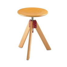 Load image into Gallery viewer, Giotto sgabello