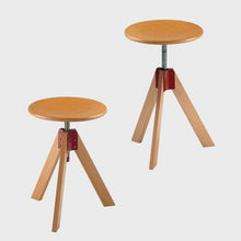 Load image into Gallery viewer, Giotto sgabello