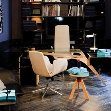 Load image into Gallery viewer, Giotto sgabello