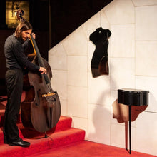 Load image into Gallery viewer, Specchio Milo