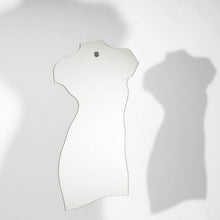 Load image into Gallery viewer, Specchio Milo