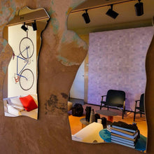 Load image into Gallery viewer, Specchio Milo