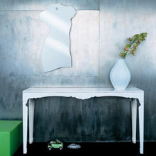 Load image into Gallery viewer, Specchio Milo