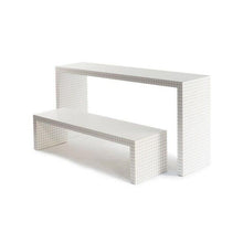 Load image into Gallery viewer, Quaderna consolle