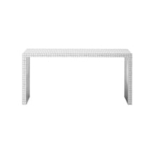 Load image into Gallery viewer, Quaderna consolle