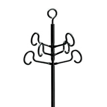 Load image into Gallery viewer, Servomanto appendiabiti