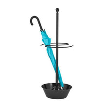 Load image into Gallery viewer, Servopluvio portaombrelli