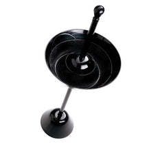 Load image into Gallery viewer, Servofumo posacenere