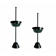 Load image into Gallery viewer, Servofumo posacenere