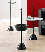 Load image into Gallery viewer, Servofumo posacenere