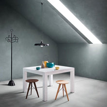 Load image into Gallery viewer, Servomanto appendiabiti