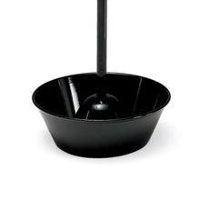 Load image into Gallery viewer, Servopluvio portaombrelli