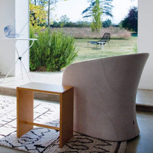 Load image into Gallery viewer, Sgabillo sgabello