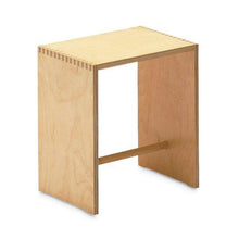 Load image into Gallery viewer, Sgabillo sgabello