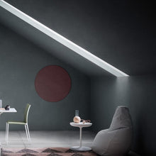 Load image into Gallery viewer, Tavolino Toi (bianco)