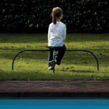 Load image into Gallery viewer, Allunaggio sedile